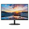 Philips HomePro 24E1N3300A 24" 75Hz Full HD USB-C IPS Freesync Monitor (Avail: In Stock )