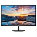 Philips HomePro 27E1N3300A 27" 75Hz Full HD USB-C IPS Freesync Monitor (Avail: In Stock )