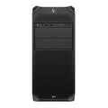 HP 8C288PA Z4 G5 Workstation PC W3-2445 64GB 2TB + 2TB A4000 W11