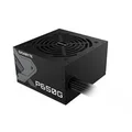 Gigabyte GP-P650G 650W 80+ Gold ATX Power Supply (Avail: In Stock )