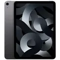 Apple MM9L3X/A 10.9-inch iPad Air Wi-Fi 256GB - Space Grey