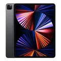 Apple MNXR3X/A iPad Pro 12.9-inch (6th Gen) Wi-Fi 256GB - Space Grey