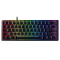 Razer RZ03-03390100 Huntsman Mini Mechanical Gaming Keyboard - Clicky Optical Switches (Avail: In Stock )