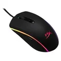 HyperX 4P5Q1AA Pulsefire Surge Optical Gaming Mouse (Avail: In Stock )