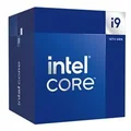 Intel BX8071514900 Core i9 14900 24 Core LGA 1700 CPU Processor (Avail: In Stock )