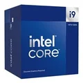 Intel BX8071514900F Core i9 14900F 24 Core LGA 1700 CPU Processor (Avail: In Stock )