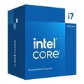 Intel BX8071514700F Core i7 14700F 20 Core LGA 1700 CPU Processor (Avail: In Stock )