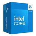 Intel BX8071514500 Core i5 14500 14 Core LGA 1700 CPU Processor (Avail: In Stock )