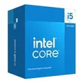 Intel BX8071514400F Core i5 14400F 10 Core LGA 1700 CPU Processor (Avail: In Stock )