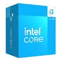 Intel BX8071514100 Core i3 14100 4 Core LGA 1700 CPU Processor (Avail: In Stock )
