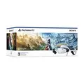 Sony 266730 PlayStation VR2 Horizon Call of the Mountain Bundle (Avail: In Stock )