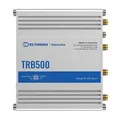 Teltonika TRB500000200 TRB500 Industrial Compact 5G Mobile Gateway