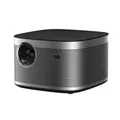 XGIMI XK03K Horizon FHD LED Android TV Projector