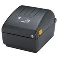 Zebra ZD22042-D06G00EZ ZD220D Desktop Direct Thermal Printer - USB