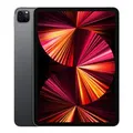 Apple MNXH3X/A iPad Pro 11-inch (4th Gen) Wi-Fi 512GB - Space Grey