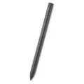 Dell 750-ADRU Premiere Rechargeable Active Pen - PN7522W (Avail: In Stock )