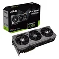 ASUS TUF-RTX4090-O24G-GAMING GeForce RTX 4090 TUF Gaming OC 24GB Video Card (Avail: In Stock )