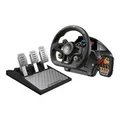 Turtle FS-TBS-0726-05 Beach VelocityOne Race Universal Wheel & Pedal System (Avail: In Stock )