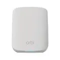 Netgear RBS350 Orbi AX1800 Dual-band Mesh WiFi 6 System Add-on Satellite (Avail: In Stock )