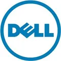 Dell L3SL1_1OS3OS 1Yr to 3Yr Warranty Upgrade For Latitude 3xxx Laptops
