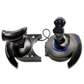 Thrustmaster TM-4160664 T.Flight HOTAS 4 Joystick For PC & PS4 (Avail: In Stock )