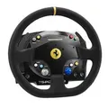 Thrustmaster TM-2960799 TS-PC RACER Ferrari 488 Challenge Edition Racing Wheel for PC