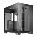 Antec C8 Black Constellation Series Tempered Glass Full Tower E-ATX Gaming Case (Avail: In Stock )