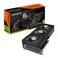 Gigabyte GV-N407SGAMING OC-12GD GeForce RTX 4070 SUPER GAMING OC 12GB Video Card (Avail: In Stock )