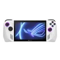 ASUS RC71L-NH001W ROG Ally 120Hz Gaming Handheld Console (Avail: In Stock )