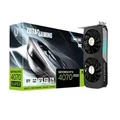Zotac ZT-D40720H-10M GeForce RTX 4070 SUPER Twin Edge OC 12GB Video Card (Avail: In Stock )