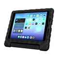 Gumdrop 02A002 FoamTech Case for iPad 10.2"