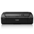 Canon ImagePROGRAF Pro-200 A3+ Wireless Colour Inkjet Photo Printer