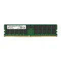 Micron MTC40F2046S1RC48BR 64GB DDR5 4800 RDIMM ECC Server Memory