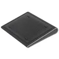 Targus AWE55AU Lap Chill Mat 17" Notebook Cooler