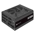 Corsair CP-9020259-AU HX1000i 1000W 80+ Platinum PCIe5 Fully Modular ATX Power Supply (Avail: In Stock )