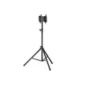 Brateck FS38-22TW Tilting TV Mount with Portable Tripod Stand - 23"- 42"
