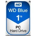 WD WD10EZEX 1TB Blue 3.5" 7200RPM SATA3 Hard Drive (Avail: In Stock )