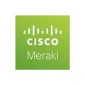 Cisco LIC-MX84-SEC-1YR Meraki MX84 1 Year Advanced Security & Support - Digital Download