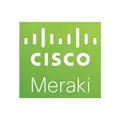 Cisco LIC-MX100-SEC-1YR Meraki MX100 1 Year Advanced Security & Support - Digital Download