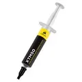 Corsair CT-9010002-WW XTM50 High Performance Thermal Paste Kit (Avail: In Stock )