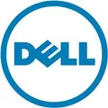 Dell 3700006170435.1-B 480GB SSD 512e 2.5" Hot Plug Server Hard Drive