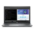 Dell AUM3580716512T5NB3C2 Precision 3580 15.6" FHD Laptop i7-1360P 16GB 512GB A500 W11P - Touch