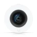 Ubiquiti UVC-AI-Theta-ProLens50 Unifi AI Theta Pro Long-Distance Lens