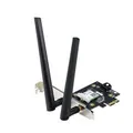 ASUS PCE-AX3000 Dual Band WiFi 6 Bluetooth 5.0 PCI-E Adapter (Avail: In Stock )