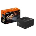 Gigabyte GP-UD750GM 750W 80+ Gold Fully Modular Power Supply (Avail: In Stock )