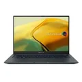 ASUS UX3404VA-M9026W ZenBook 14X UX3404 OLED 14.5" 120Hz 2.8K Laptop i5-13500H 16GB 512GB W11H (Avail: In Stock )