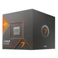 AMD 100-100001236BOX Ryzen AI 7 8700G 8-Core AM5 4.20 GHz Unlocked CPU Processor (Avail: In Stock )
