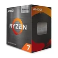 AMD 100-100001503WOF Ryzen 7 5700X3D 8-Core AM4 3.00 GHz CPU Processor (Avail: In Stock )