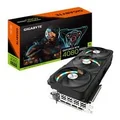 Gigabyte GV-N408SGAMING OC-16GD GeForce RTX 4080 SUPER GAMING OC 16GB Video Card (Avail: In Stock )