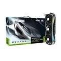 Zotac ZT-D40820B-10P GeForce RTX 4080 SUPER AMP Extreme AIRO 16GB Video Card (Avail: In Stock )